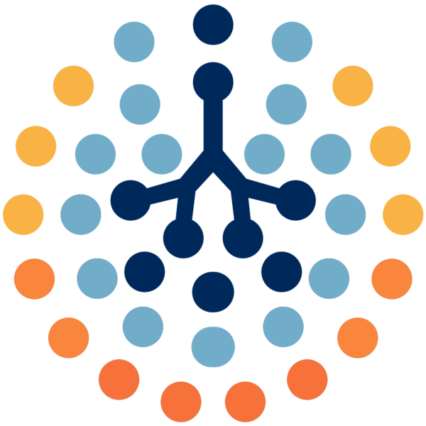 Inscription 4 Association de Pneumo-Pédiatres InterRégionale