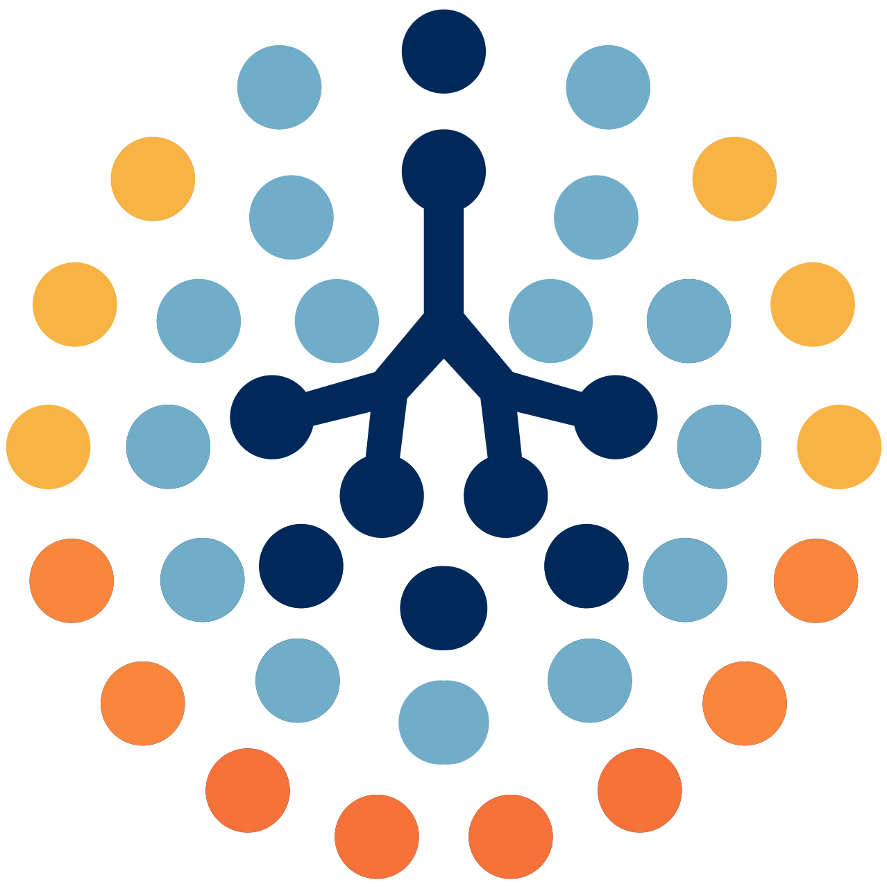 Association de Pneumo-Pédiatres InterRégionale