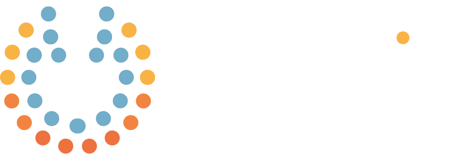 ASPPIR association pneumologie pédiatrique