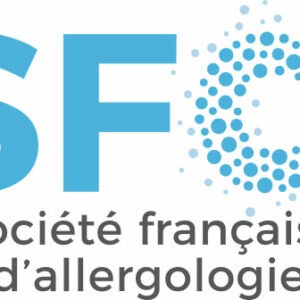 Rencontres Francophones Allergologie Moleculaire