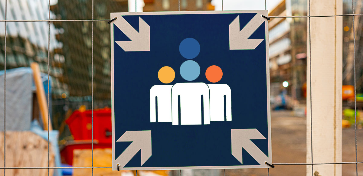 espace adhérent asppir