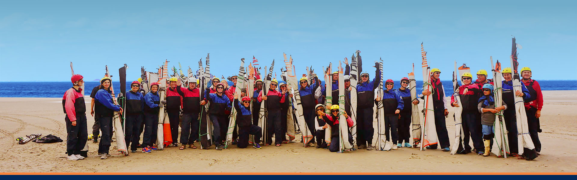 membres association asppir