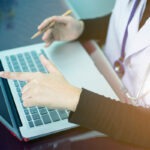 Le devenir professionnel de l'adolescent asthmatique