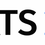 ats2026 logo