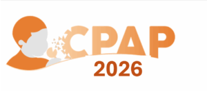 CPAP 2026 annonce