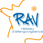 logo RAV