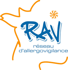 logo RAV