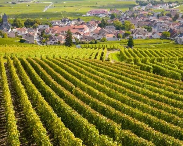 Inscription 3 séminaire asppir juin 2026