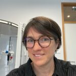 WhatsApp Image 2025 11 19 at 16.32.22