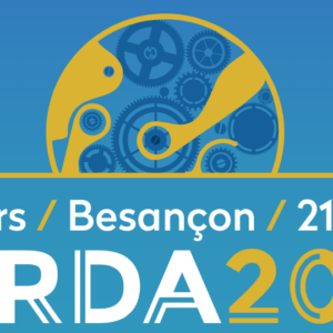 GERDA 2026 18 GERDA 2026