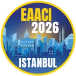 logo 2026 EACCI
