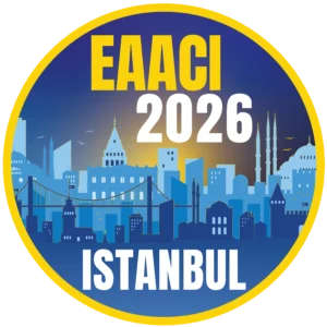 logo 2026 EACCI