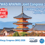 WAC 2026