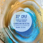 CPLF 2027