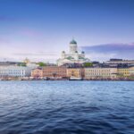 Helsinki EAACI 2027
