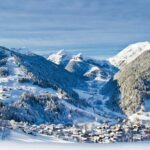 village areiches acotab